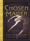 Cover image for The Chosen Maiden